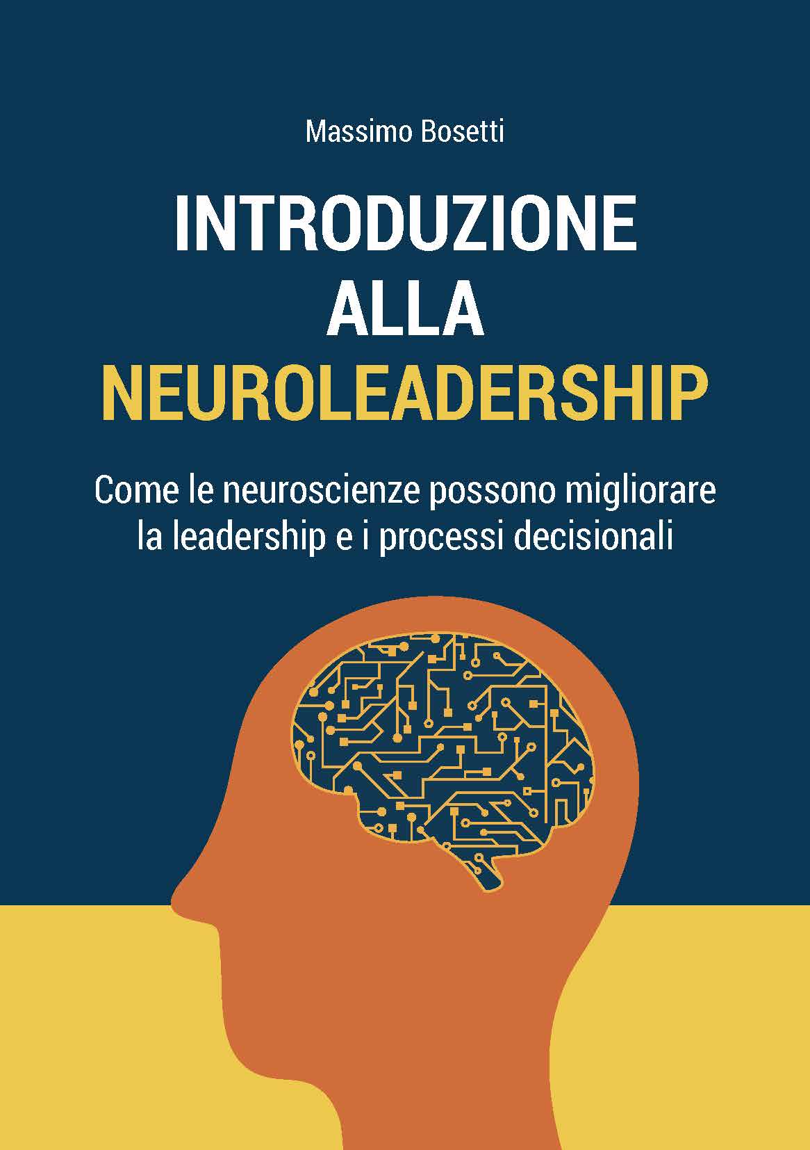 Neuroleadership