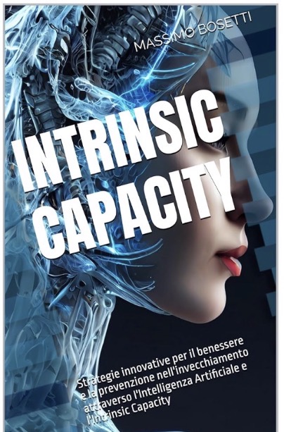 Intrinsic Capacity